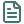 500W Datasheet