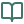 Support Library