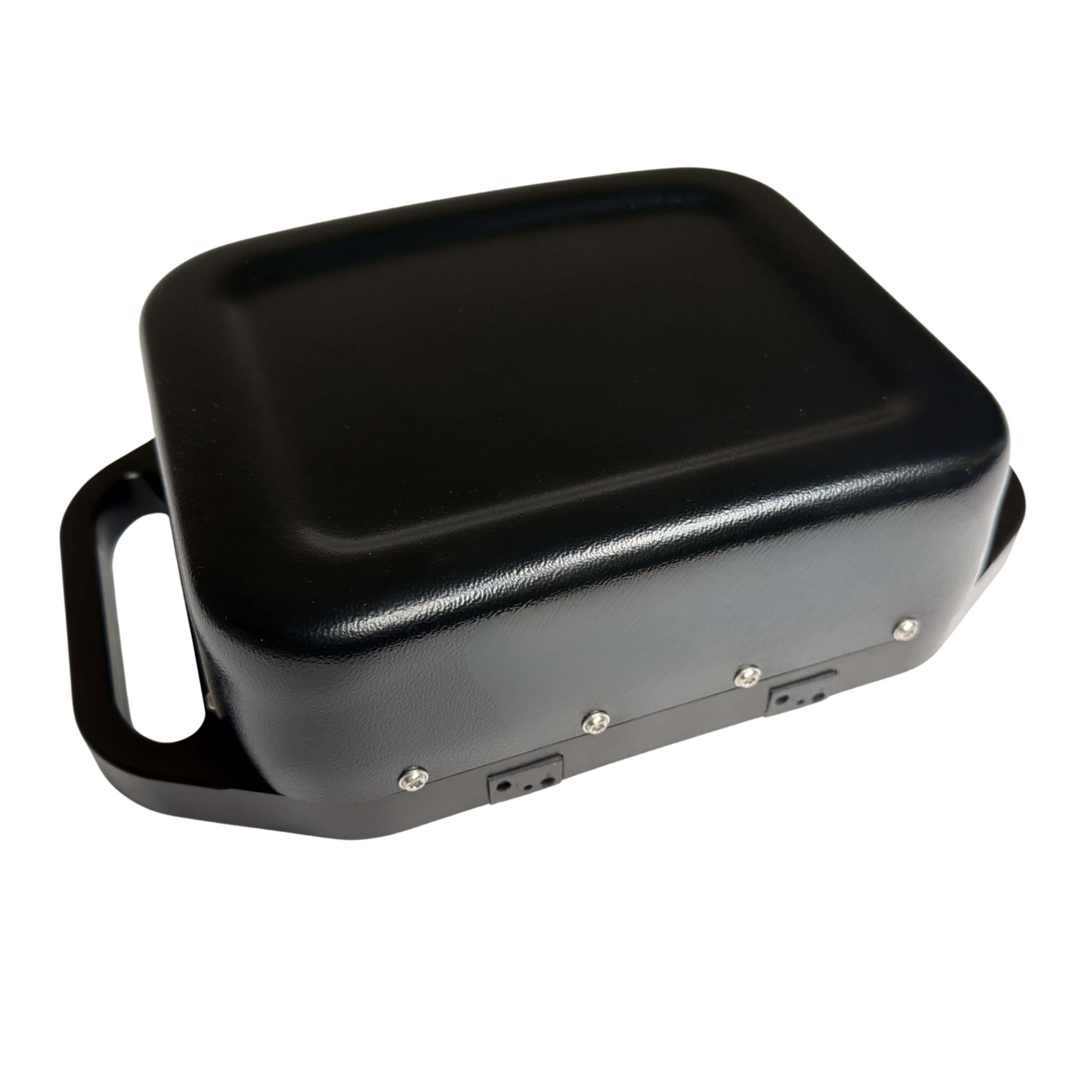 Battery Pack Module