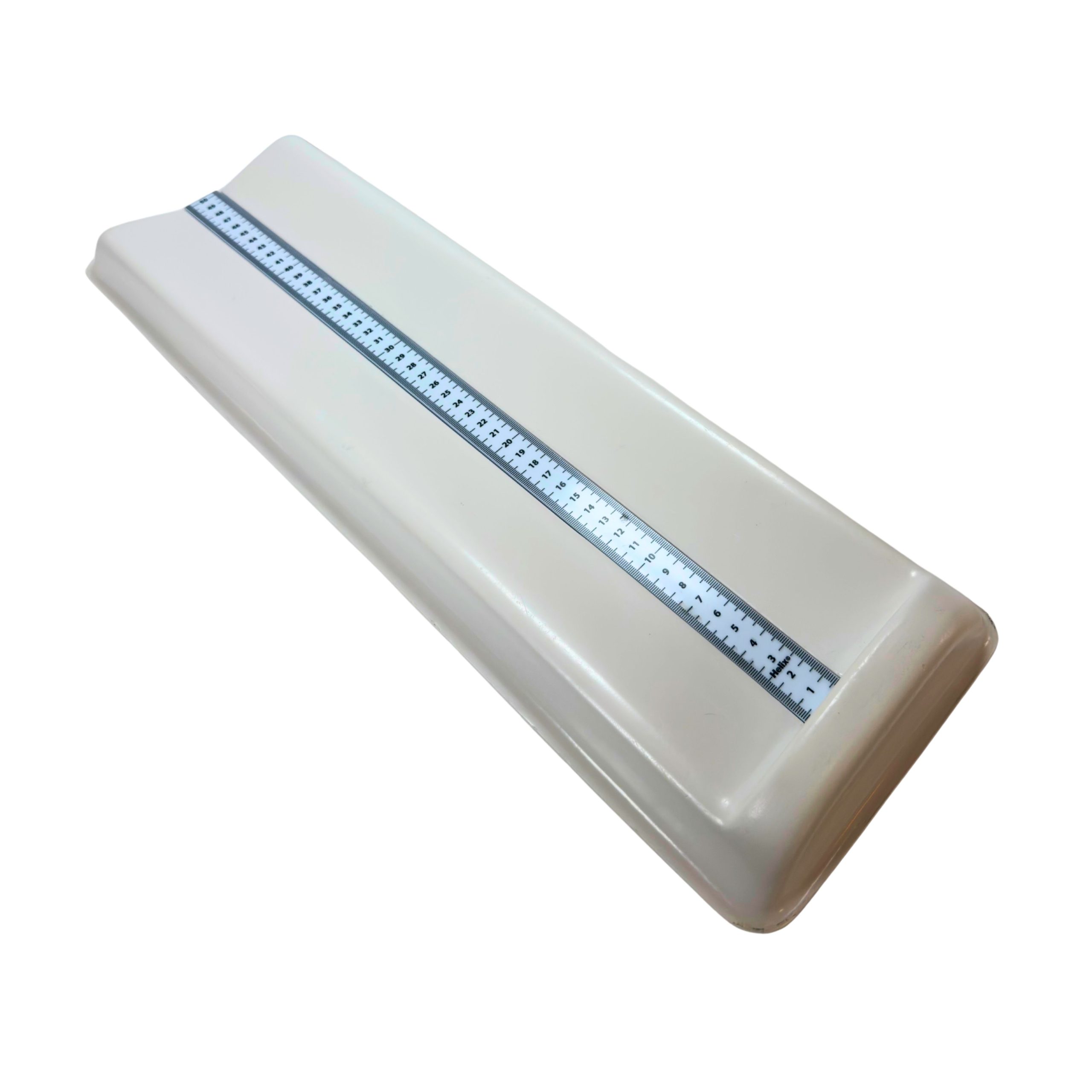 Fish Measuring Board